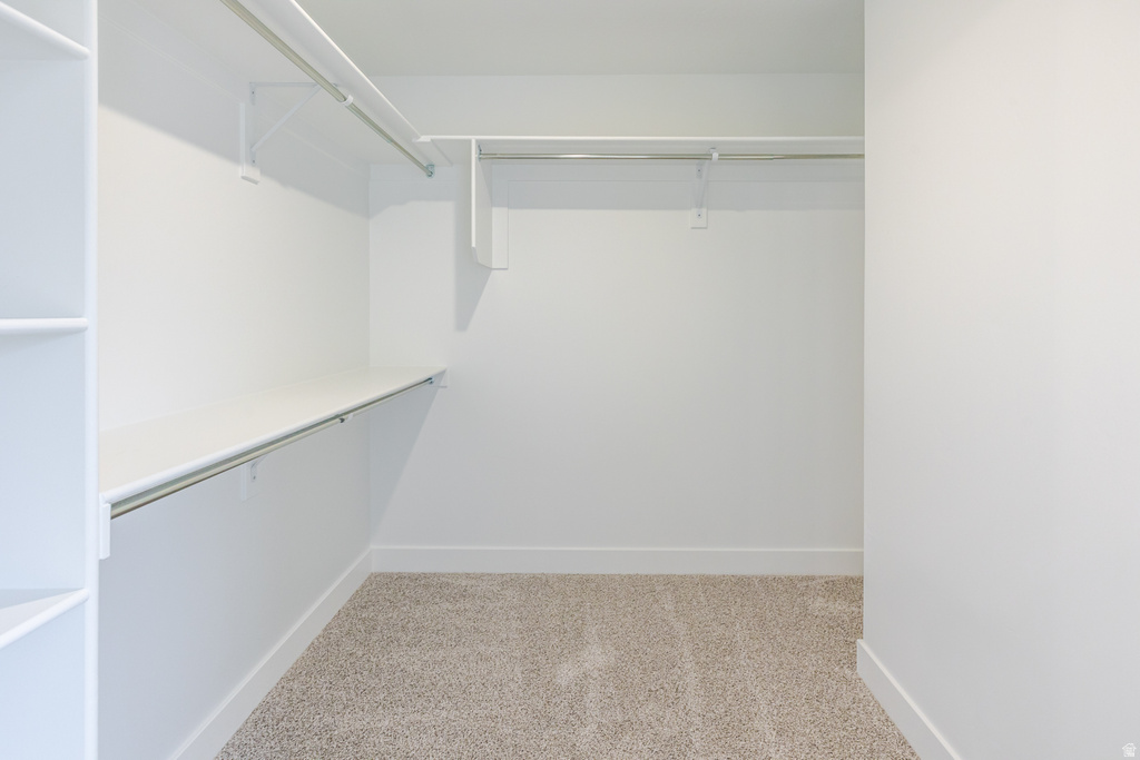 2699 N BLUE DAWN LN #2236 Saratoga Springs, UT 84045