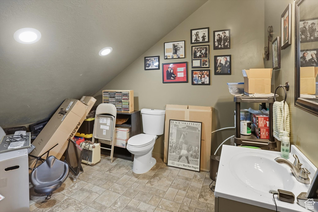 Photo 51 for MLS #2118162 at 12715 N 7200 West