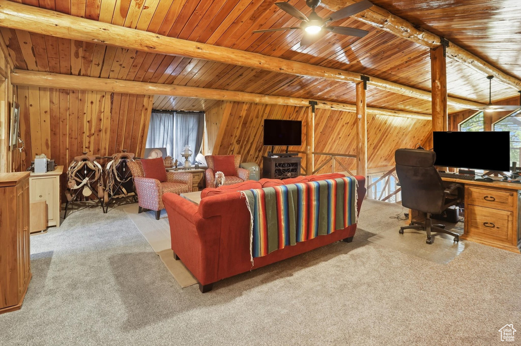 Photo 31 for MLS #2118162 at 12715 N 7200 West