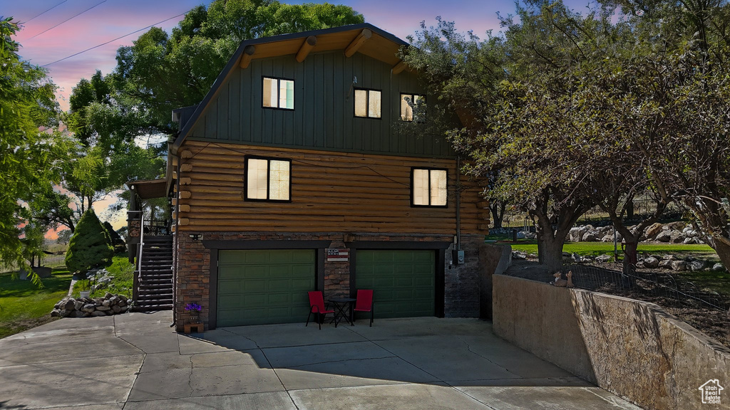 Photo 3 for MLS #2118162 at 12715 N 7200 West