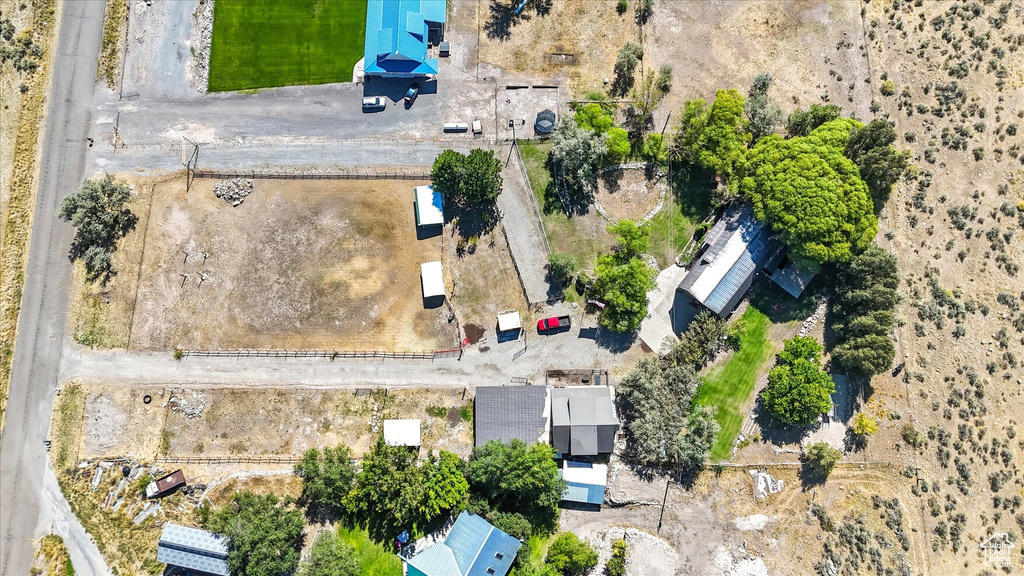 Photo 62 for MLS #2118162 at 12715 N 7200 West