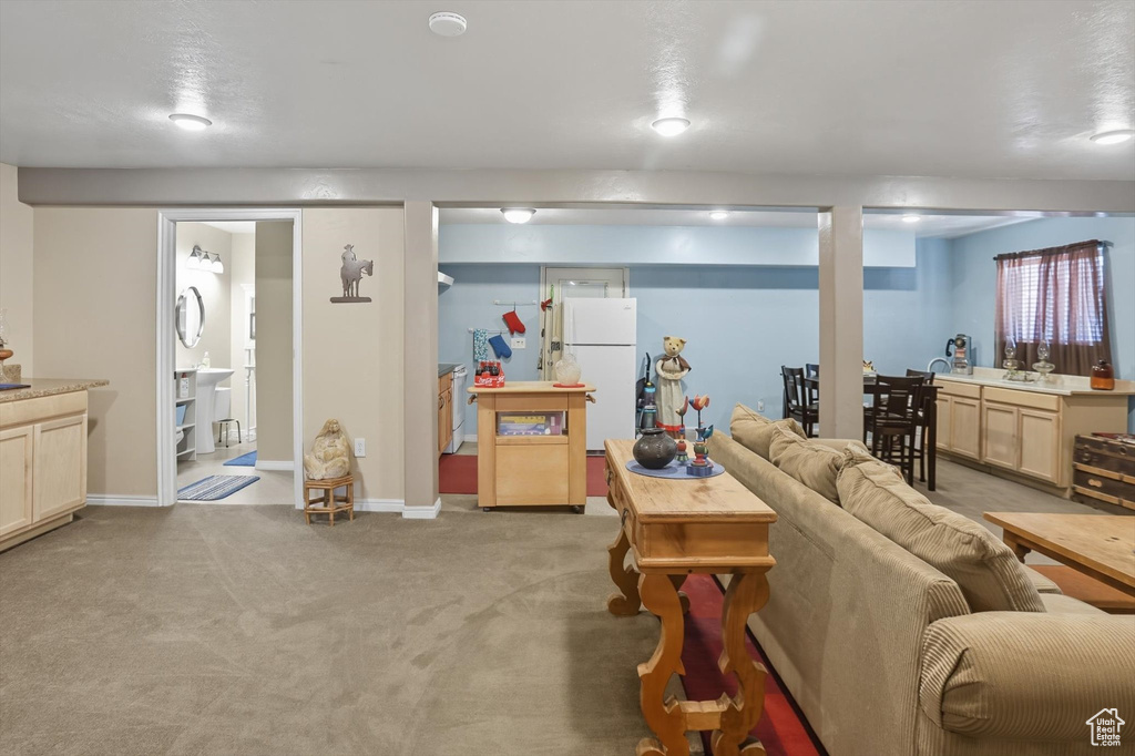 Photo 40 for MLS #2118162 at 12715 N 7200 West