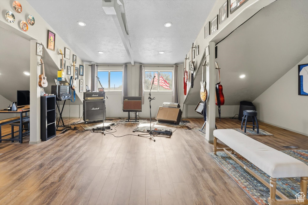 Photo 55 for MLS #2118162 at 12715 N 7200 West