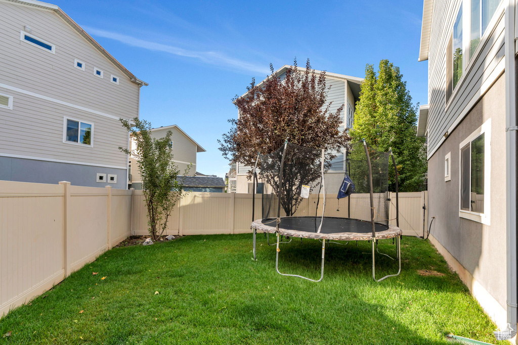 Photo 26 for MLS #2118163 at 407 S 740 East