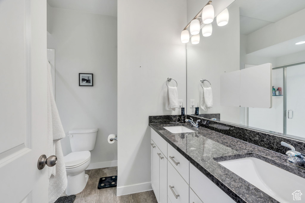 Photo 13 for MLS #2118163 at 407 S 740 East