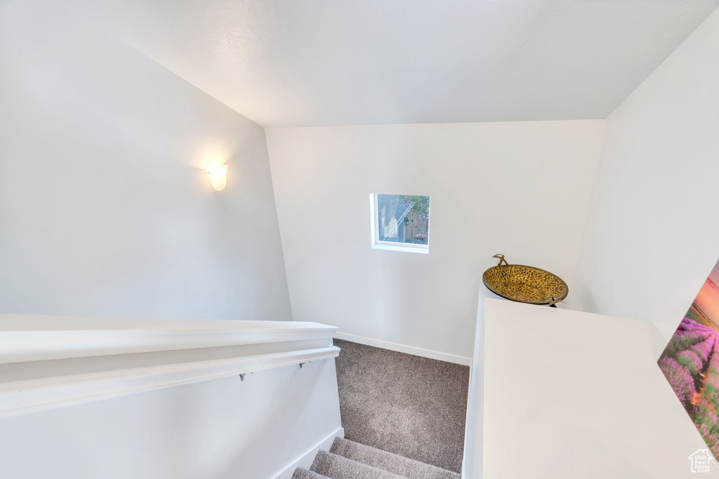 Photo 19 for MLS #2118163 at 407 S 740 East