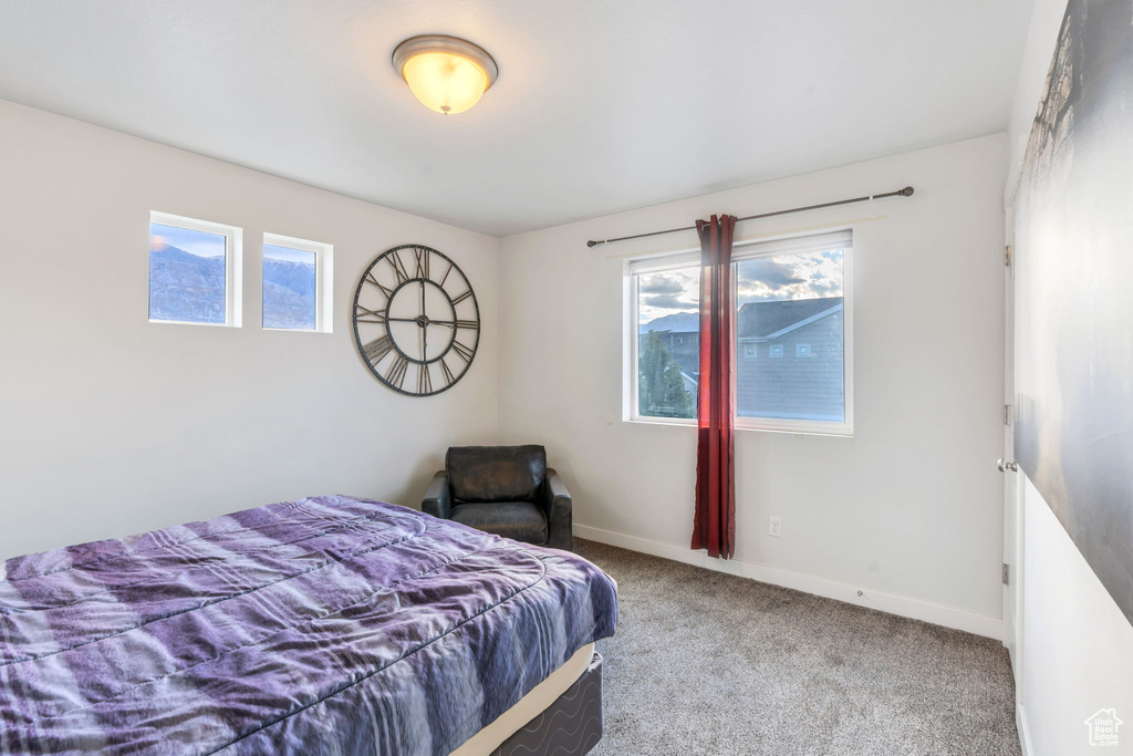 Photo 17 for MLS #2118163 at 407 S 740 East