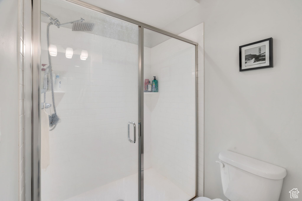 Photo 14 for MLS #2118163 at 407 S 740 East
