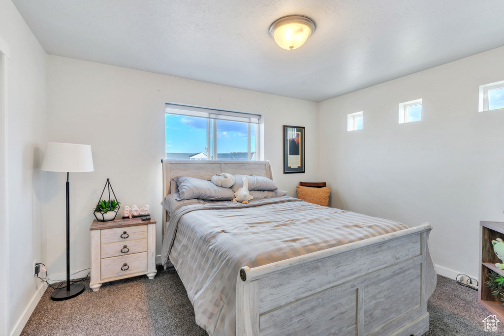 Photo 15 for MLS #2118163 at 407 S 740 East