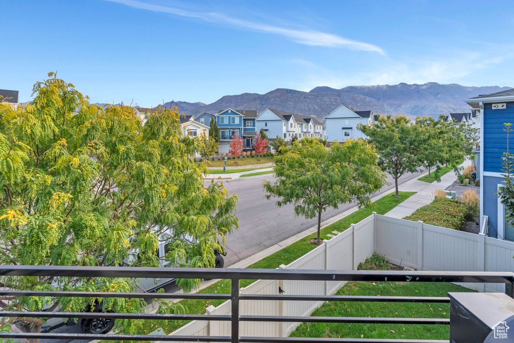 Photo 11 for MLS #2118163 at 407 S 740 East