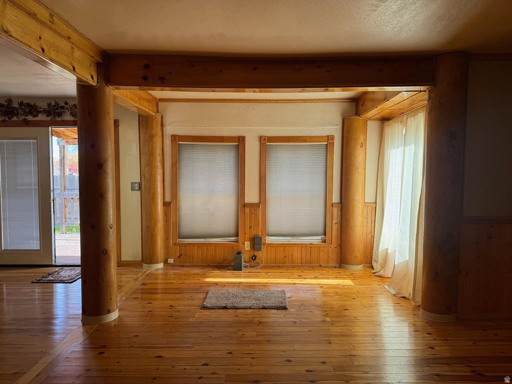 2192 W 9000 N Neola, UT 84053