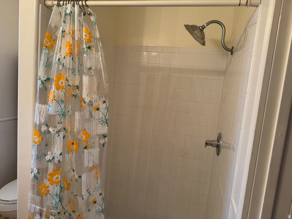 2192 W 9000 N Neola, UT 84053