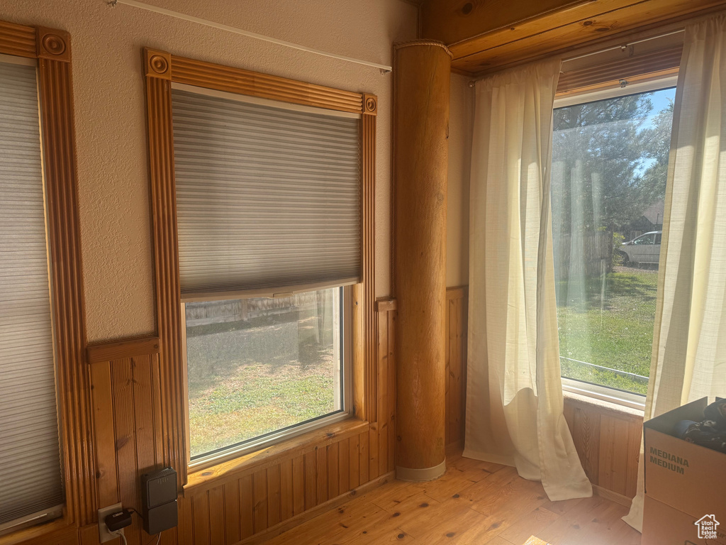 Photo 10 for MLS #2118164 at 2192 W 9000 North
