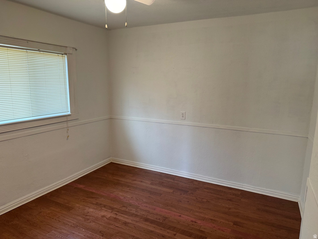 2192 W 9000 N Neola, UT 84053