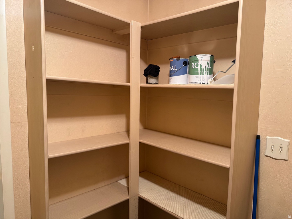 2192 W 9000 N Neola, UT 84053