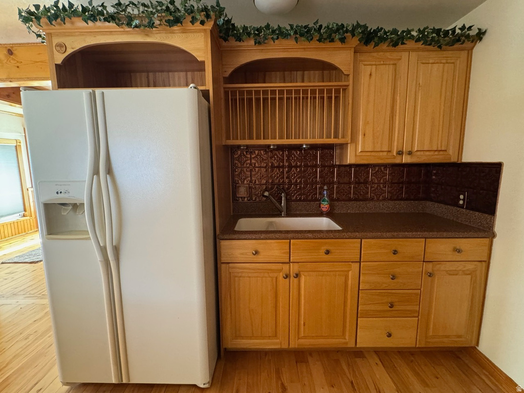 2192 W 9000 N Neola, UT 84053