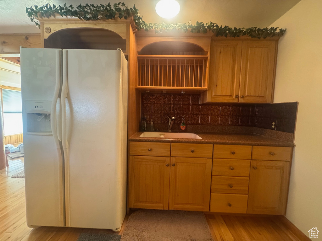 Photo 8 for MLS #2118164 at 2192 W 9000 North