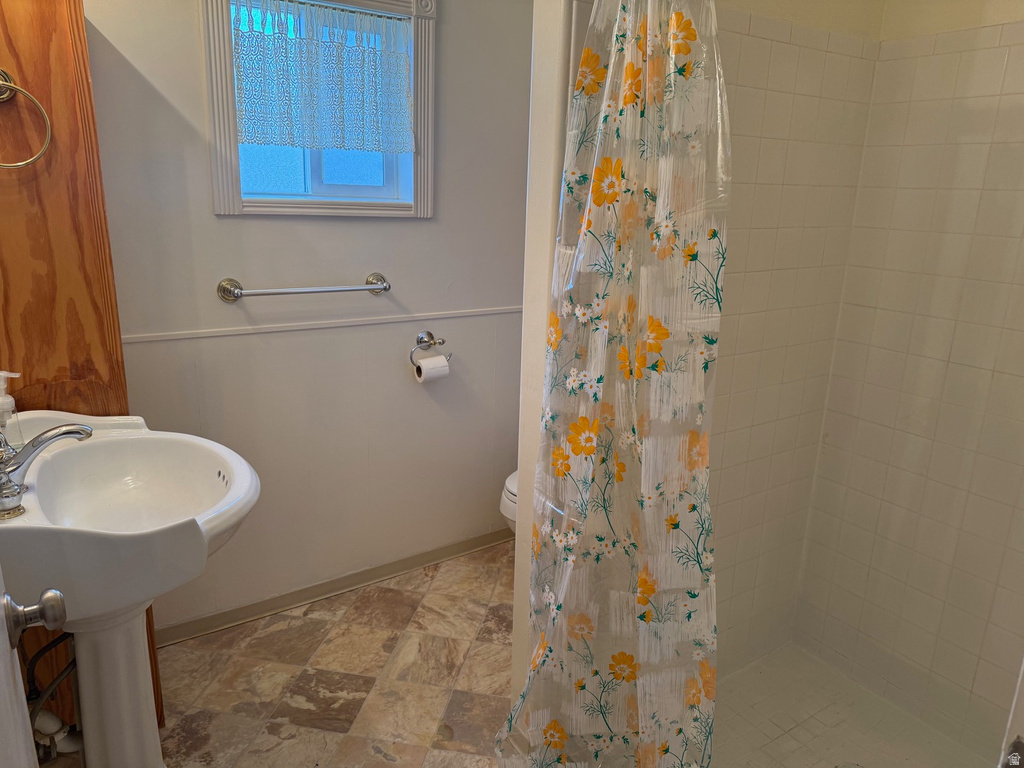 2192 W 9000 N Neola, UT 84053