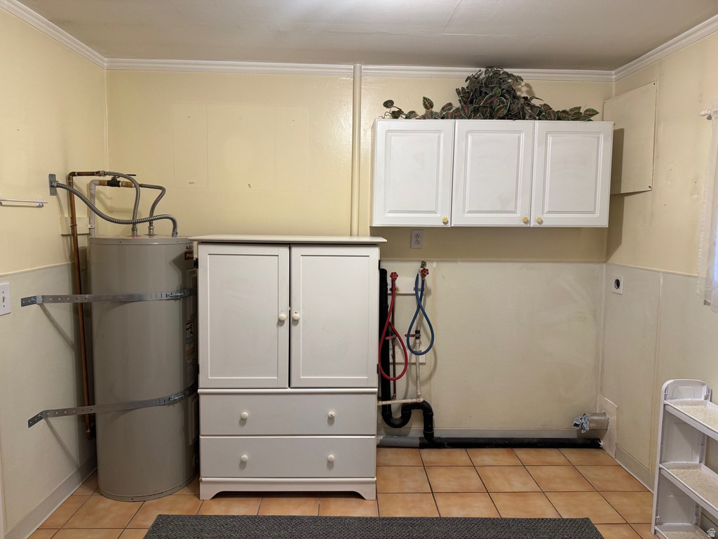 2192 W 9000 N Neola, UT 84053