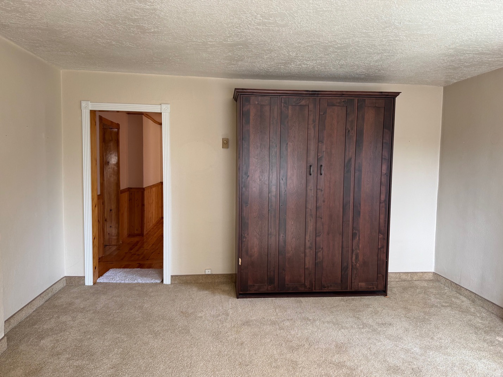 2192 W 9000 N Neola, UT 84053