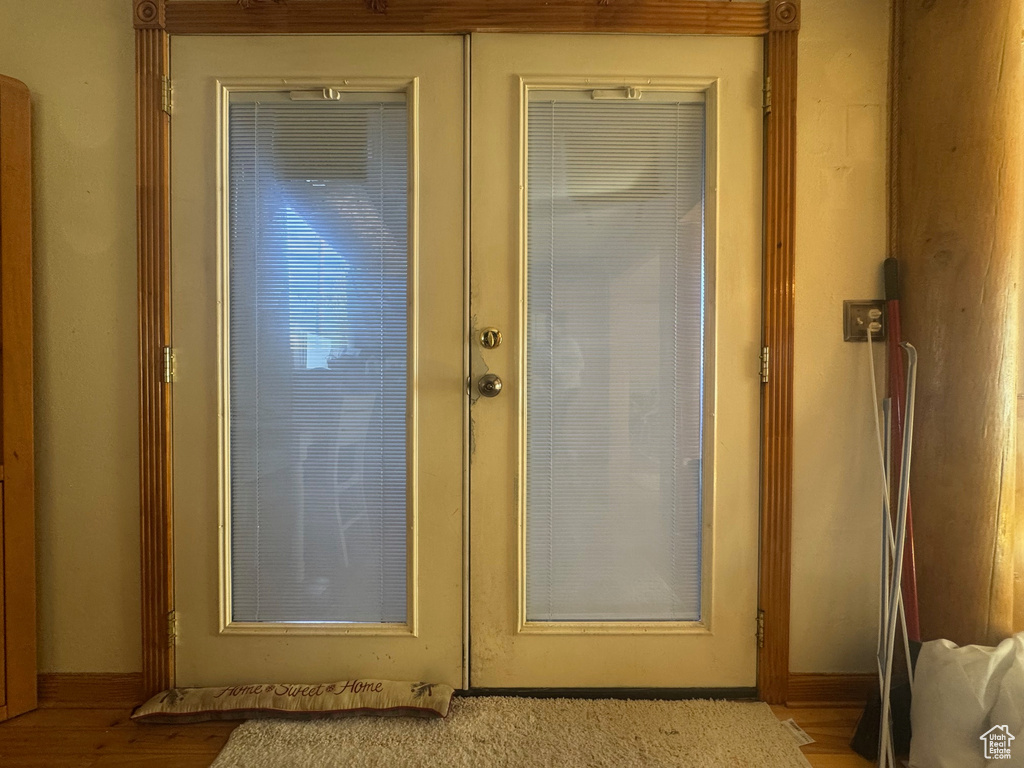 Photo 13 for MLS #2118164 at 2192 W 9000 North
