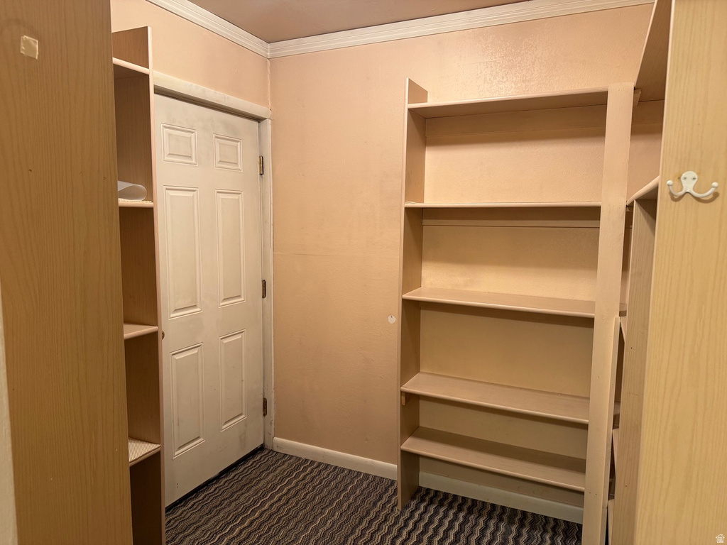 2192 W 9000 N Neola, UT 84053