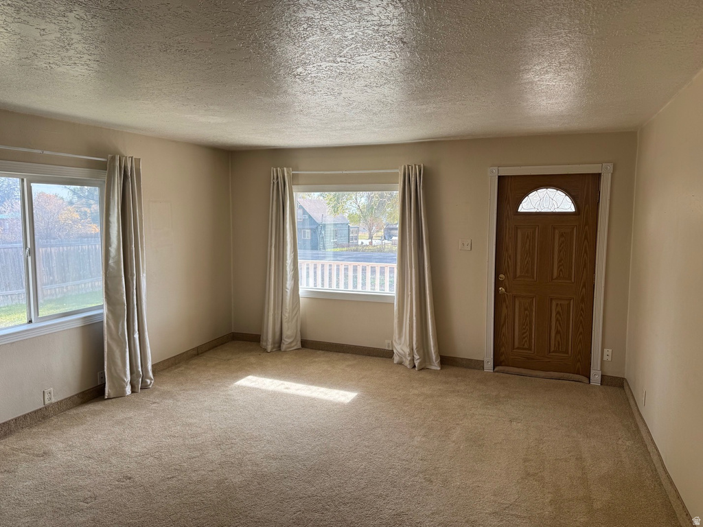 2192 W 9000 N Neola, UT 84053