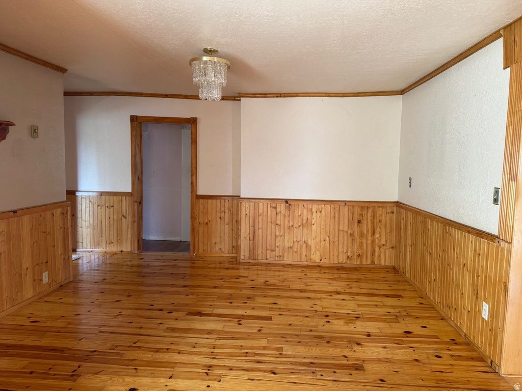 2192 W 9000 N Neola, UT 84053