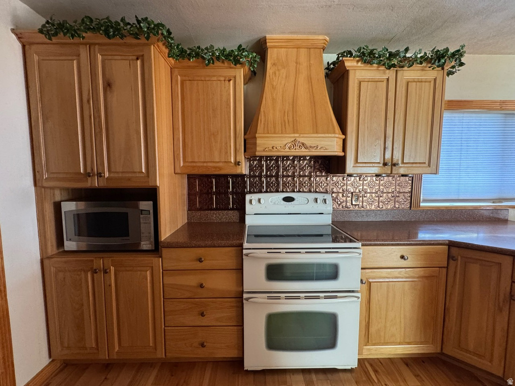 2192 W 9000 N Neola, UT 84053