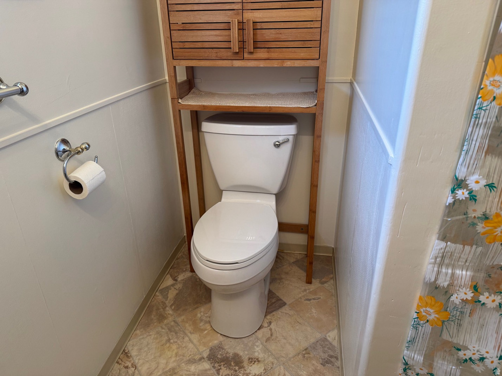 2192 W 9000 N Neola, UT 84053