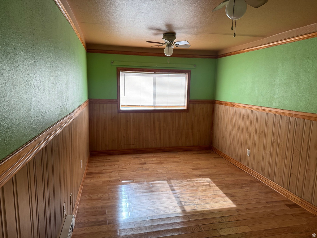 2192 W 9000 N Neola, UT 84053