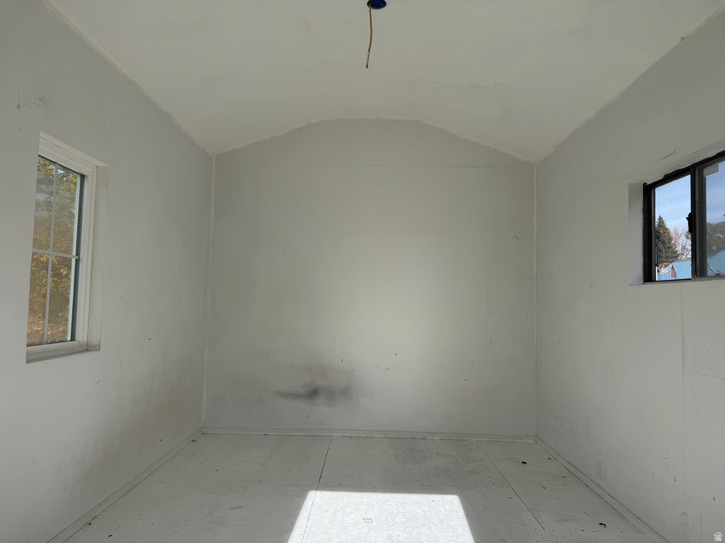 2192 W 9000 N Neola, UT 84053