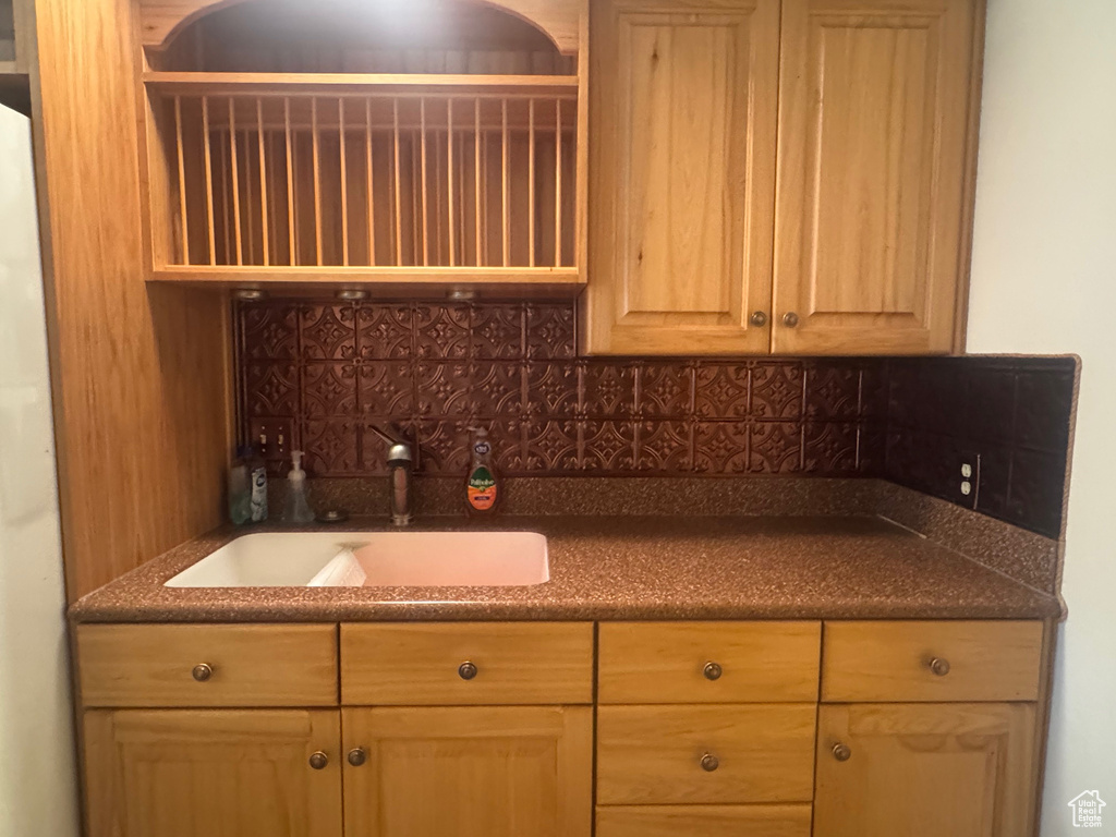 Photo 7 for MLS #2118164 at 2192 W 9000 North