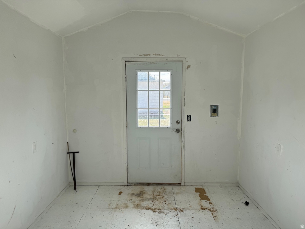 2192 W 9000 N Neola, UT 84053