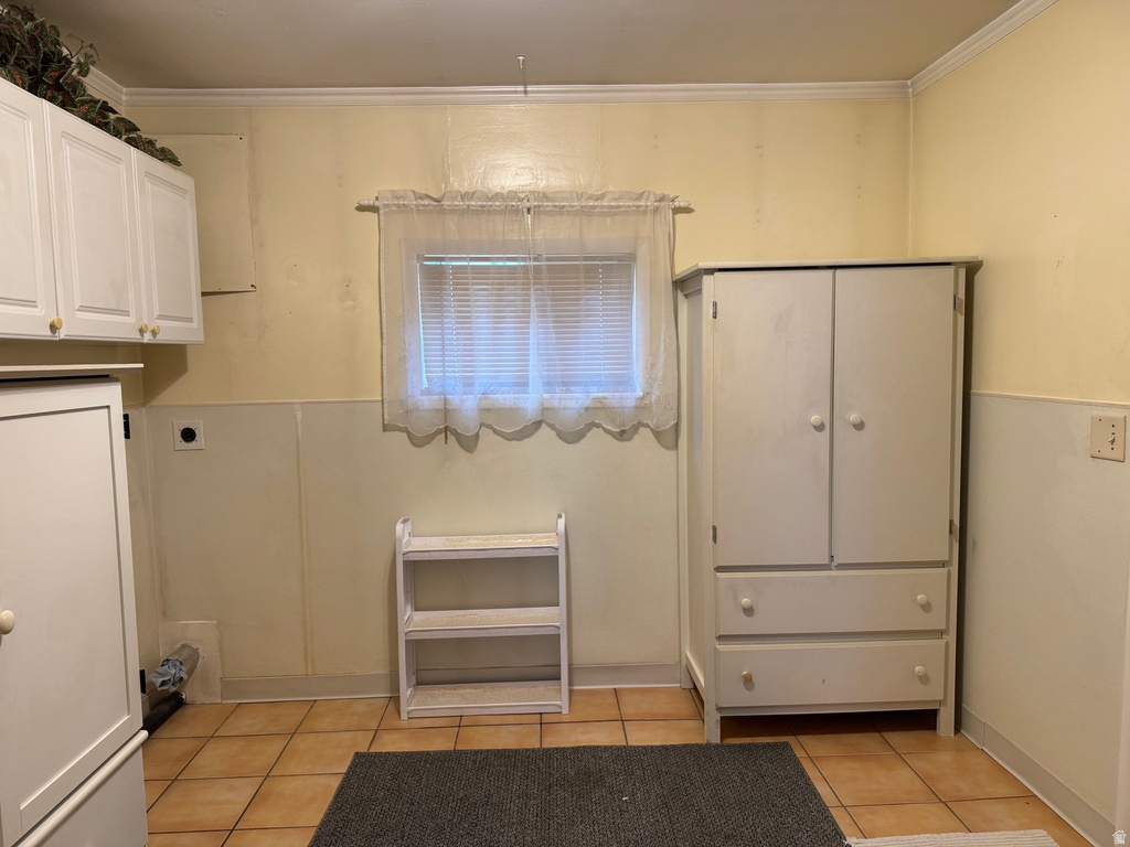 2192 W 9000 N Neola, UT 84053