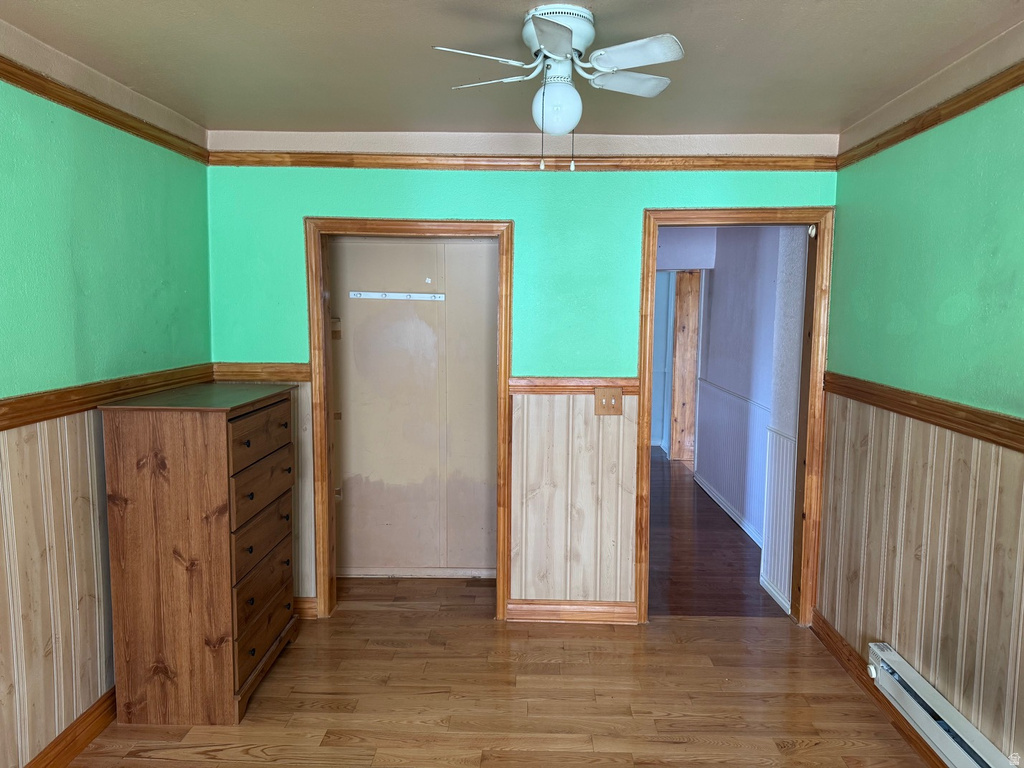 2192 W 9000 N Neola, UT 84053