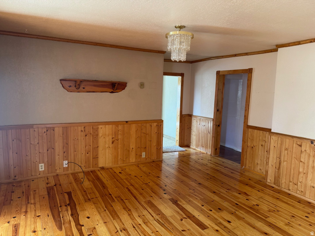 2192 W 9000 N Neola, UT 84053