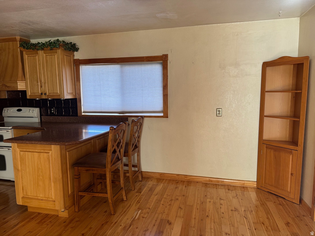 2192 W 9000 N Neola, UT 84053