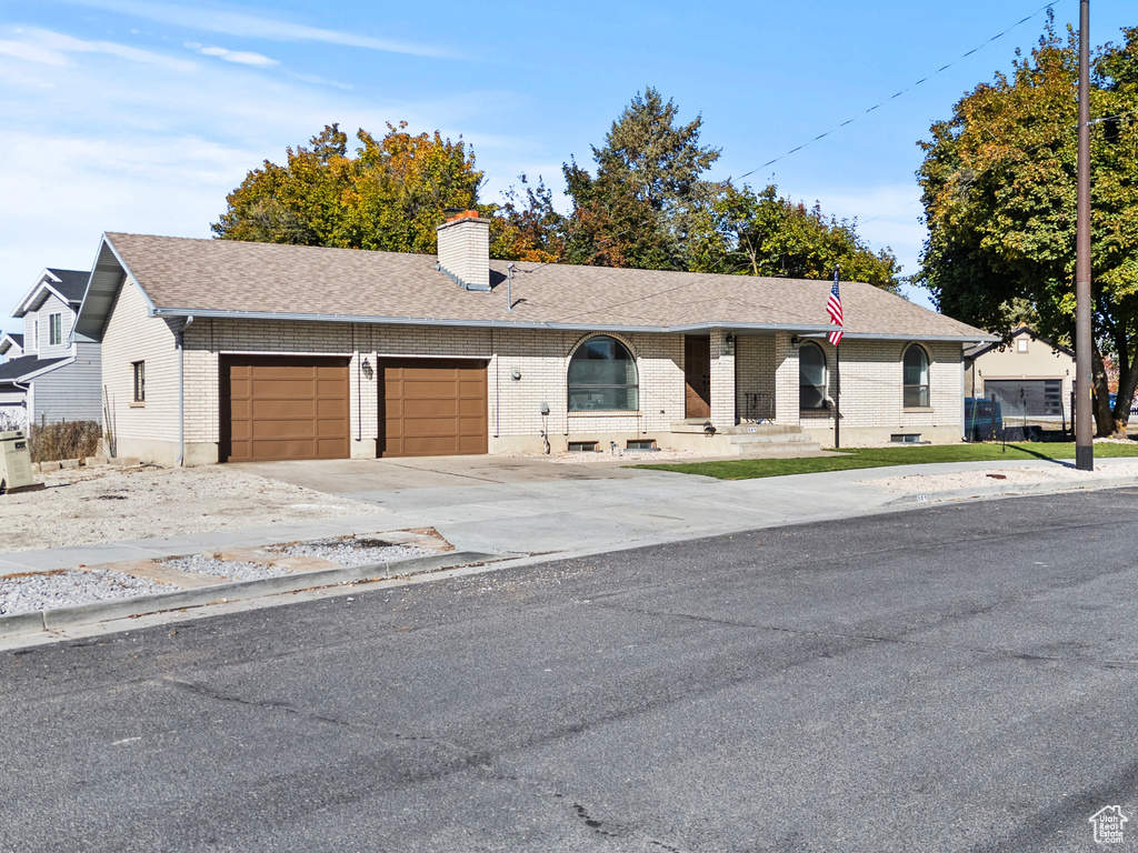 Photo 30 for MLS #2118165 at 501 Southwest St