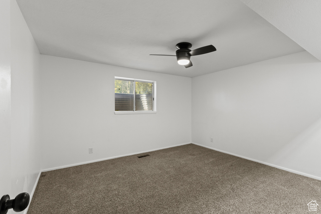 Photo 20 for MLS #2118165 at 501 Southwest St