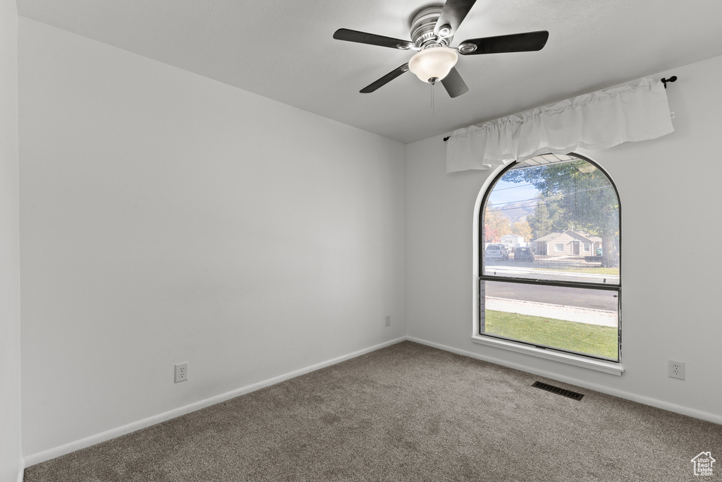 Photo 15 for MLS #2118165 at 501 Southwest St