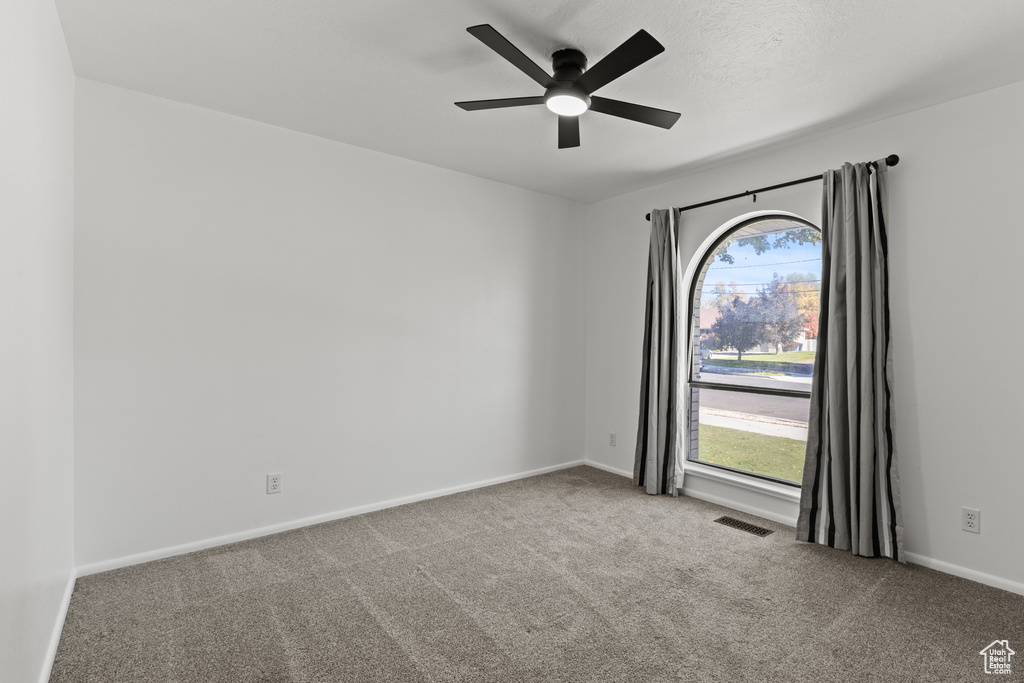 Photo 14 for MLS #2118165 at 501 Southwest St