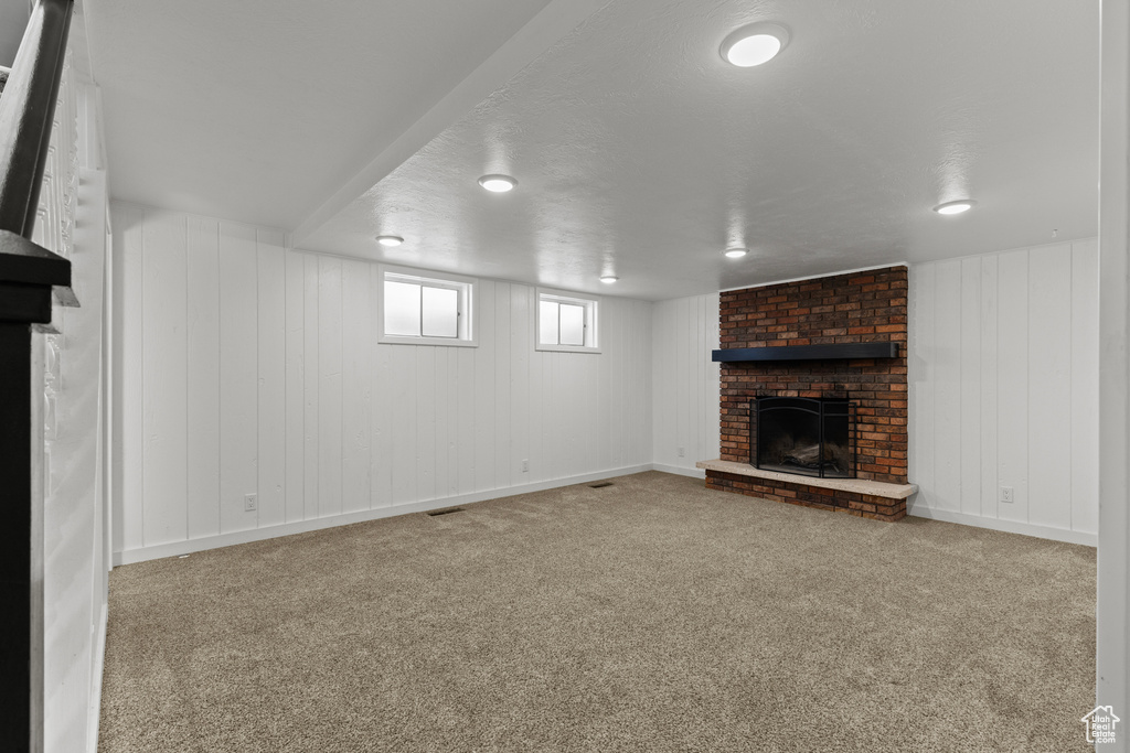 Photo 16 for MLS #2118165 at 501 Southwest St