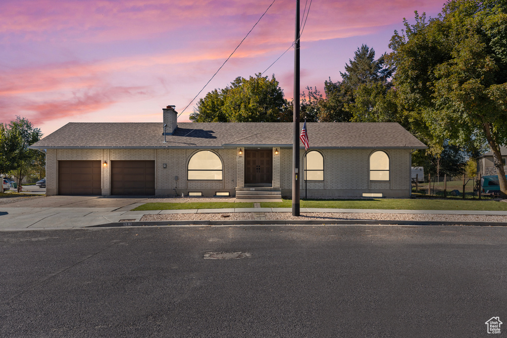 Photo 2 for MLS #2118165 at 501 Southwest St
