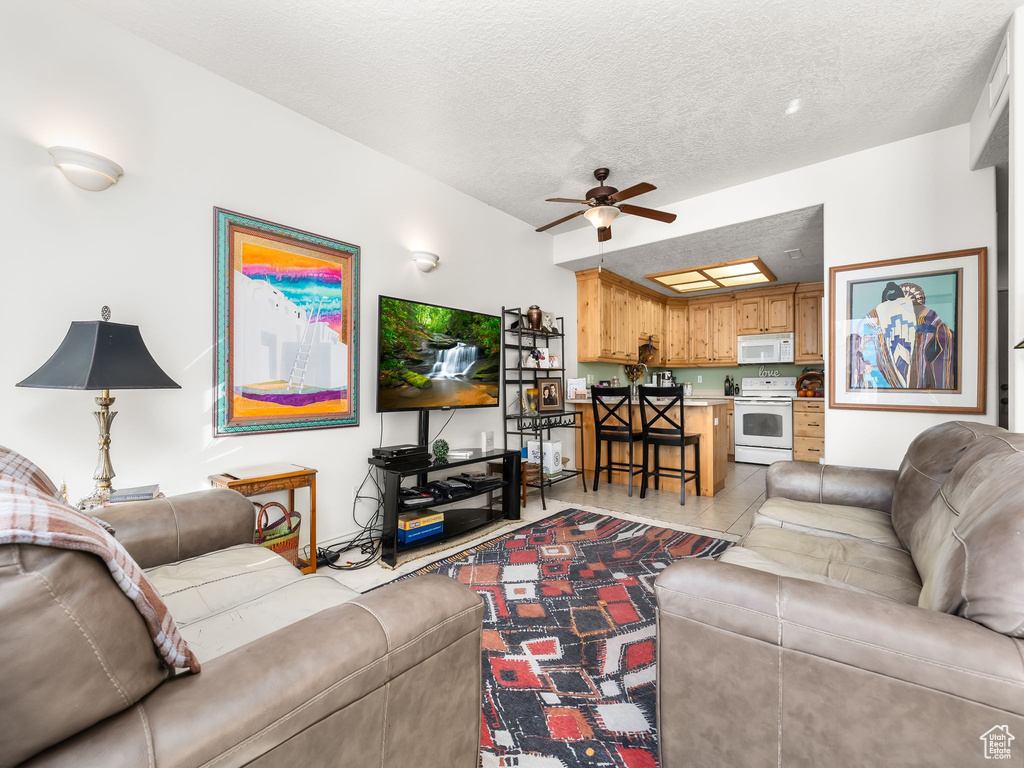 Photo 5 for MLS #2118167 at 11085 S Grape Arbor Pl #102