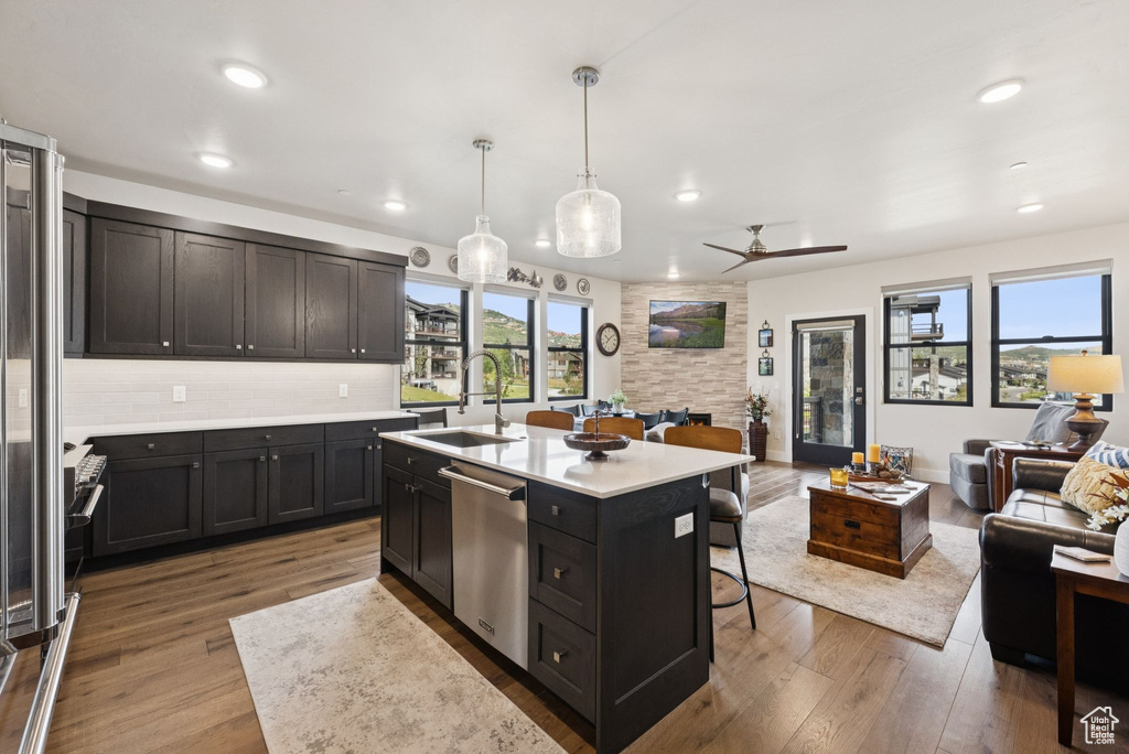 1121 W HELLING CIR #101 Heber City, UT 84032