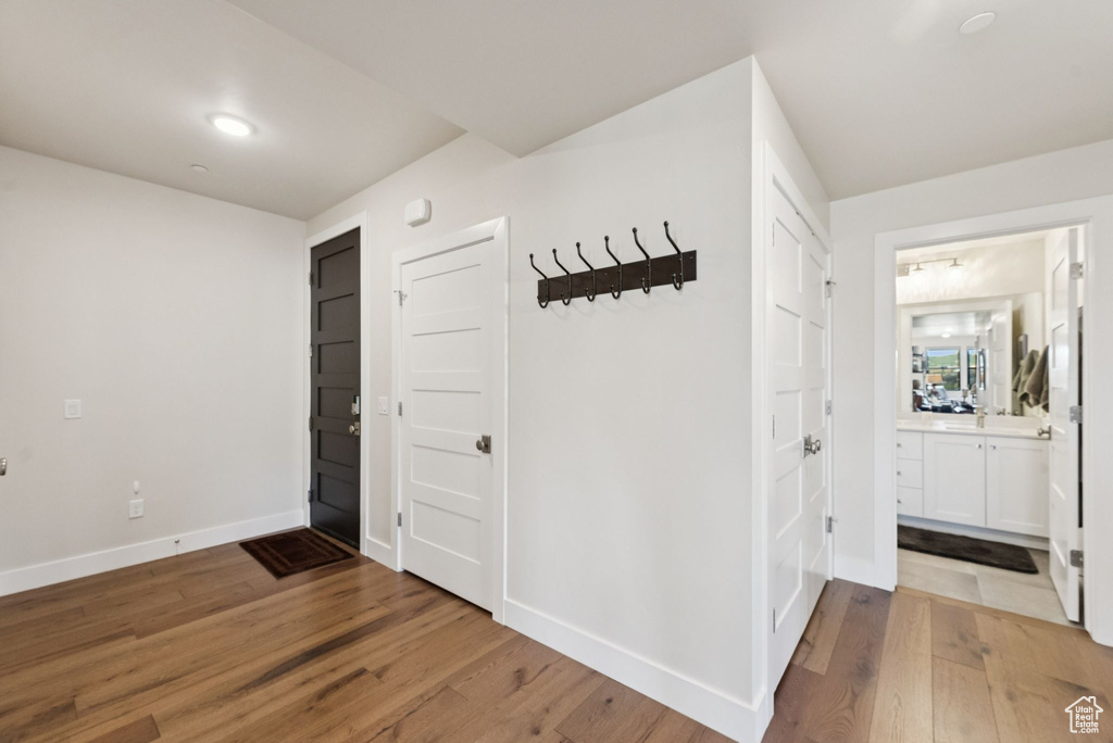 1121 W HELLING CIR #101 Heber City, UT 84032