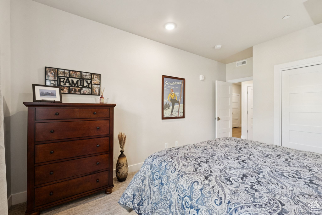 1121 W HELLING CIR #101 Heber City, UT 84032