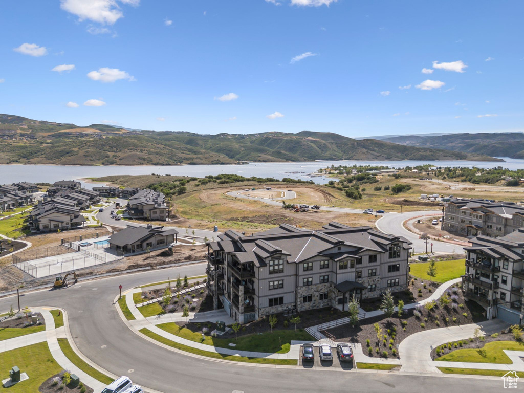 1121 W HELLING CIR #101 Heber City, UT 84032