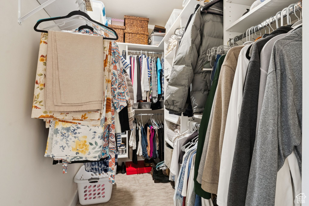 1121 W HELLING CIR #101 Heber City, UT 84032